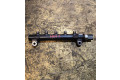 Vstřikovací lišta 96868901, R9144Z300A   Opel Antara    A22DM 