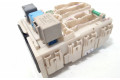 Модуль управления BSM 8273047190   Toyota Prius (XW20)    