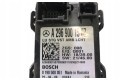Блок управления A2969001507   Mercedes-Benz EQS V297