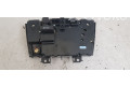Блок управления климат-контролем 8691876   Volvo V70