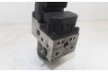 Pojistková skříňka Блок ABS 0265216684, 0273004397   Rover 25 2001