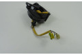 Подрулевой шлейф SRS FGHSA04P3, FGHSA04P3   Daewoo Leganza
