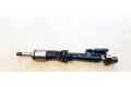 Vstřikovač 0261500063, 1364756860713   BMW 3 E90 E91  pro benzínový motor 2.0  