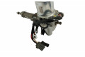    Рулевая рейка Q003TB0371, JJ30100571   Mitsubishi ASX  -  года