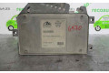 Блок управления АБС 56026993, 10094109024   Jeep Cherokee XJ