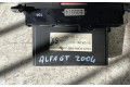 Блок управления климат-контролем 01560513690, 0000259790   Alfa Romeo GT