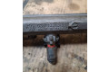 Топливная рампа 036133319   Volkswagen Golf IV  