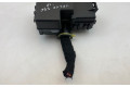 Блок предохранителей 31384034, 001813   Volvo S90, V90    