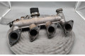 Интеркулер  4D56T, MD138300   Mitsubishi Pajero 
