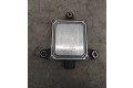 Датчик слепых зон CCAB14LP5730T6   Toyota C-HR I