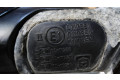 Zpětné zrcátko pravé BMW 5 E39 2001  0117353, 0117351  