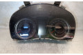 Přístrojová deska  Hyundai i40 2018 1161601230, 940333Z300  