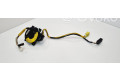 Подрулевой шлейф SRS 6DL05330772   Subaru Forester SG