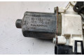 Генератор 0130822207   Mitsubishi Colt      