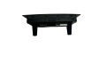 Блок управления климат-контролем 12770201, 69870010   Cadillac BLS