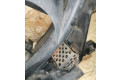 Vstřikovací lišta 13205941, 0130303986   Opel Astra G     