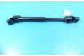    Рулевая рейка 13351822, IMPRK1338367   Chevrolet Orlando 2011 -  года