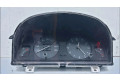 Панель приборов 9621227380   Citroen Berlingo       