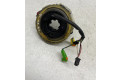 Подрулевой шлейф SRS 04311402   Mercedes-Benz E W211