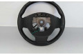 Volant Nissan Pulsar 2015 E2-A4-44-1  