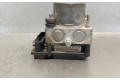 Jednotka ABS 8200229137, 7701052261   Renault Kangoo I 2005
