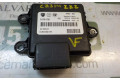 Блок управления 51751721, 51751721   Fiat Linea