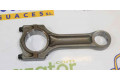 Ojnice  11242247518    BMW 3 E46  2.0
