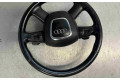 Volant Audi A6 S6 C6 4F 2009 4f0419091ak, 4f0419091ak  