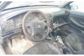 Přístrojová deska  Peugeot 406 2002   