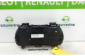 Панель приборов 248094299R, 248094299R   Renault Arkana       