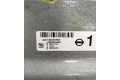 Řídící jednotka a2c1220270501   Nissan Micra K14 2016