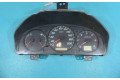 Přístrojová deska  Mazda MPV II LW 2003 157510-7500, IMPRK859658  