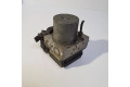 Jednotka ABS 0044319212, 0265234043   Mercedes-Benz A W169 2006