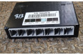 Блок комфорта 15943678   Cadillac Escalade   