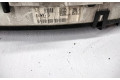 Панель приборов 24810BN811, 24810BN811   Nissan Almera N16       