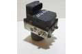 Jednotka ABS 46784468, 0265224048   Fiat Stilo 2003