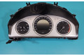 Přístrojová deska  Mercedes-Benz GLK (X204) 2009 A2049004500, IMPRK1447633  