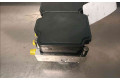 Jednotka ABS 1611918680   Peugeot 108 2021