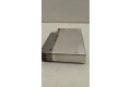 Блок управления АБС 535907379, 03001AWCA   Volkswagen PASSAT B4