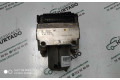 Jednotka ABS 0273004163   Honda Accord 