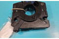 Подрулевой шлейф SRS 251663, IMPRK1419860   Skoda Superb B5 (3U)