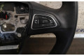 Volant Ford Focus C-MAX 2016 F1EB3600JG3ZHE, F1EB3600JG3ZHE  