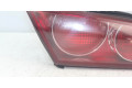 Задний фонарь правый F939390102    Alfa Romeo 159   