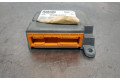 Блок подушек безопасности 9659111980   Citroen Jumpy