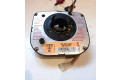 Zpětné zrcátko  Audi A6 S6 C4 4A 1995  4D0951543D, 097139116  