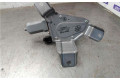 Моторчик заднего дворника AE2596002770, AE2596002770    Suzuki Celerio