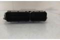 Řídící jednotka 0281016068, BOSCH   BMW 1 E81 E87 2007