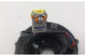 Подрулевой шлейф SRS 93490H8210   KIA Stonic