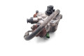 Vstřikovací čerpadlo 16790RL0G01, 0445010612   Honda Accord    N22B1 