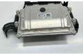 Блок управления двигателя 397511XCE1, CV1AE0S06V300   KIA EV6